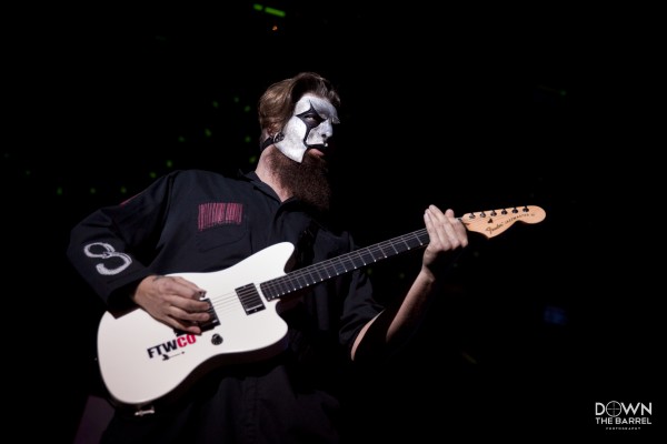 wSlipknot020