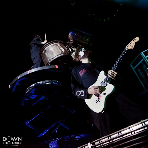 wSlipknot068