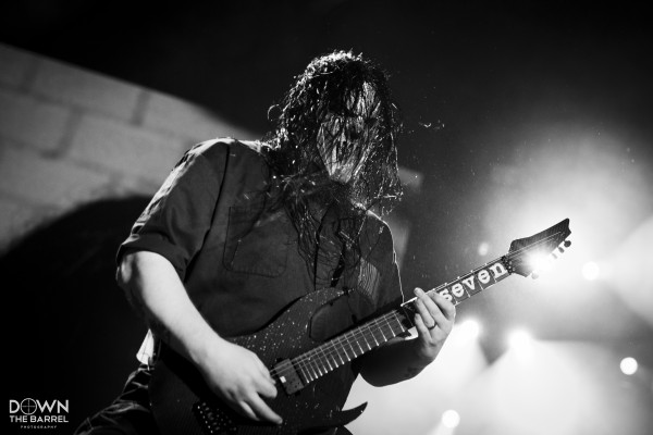 wSlipknot089