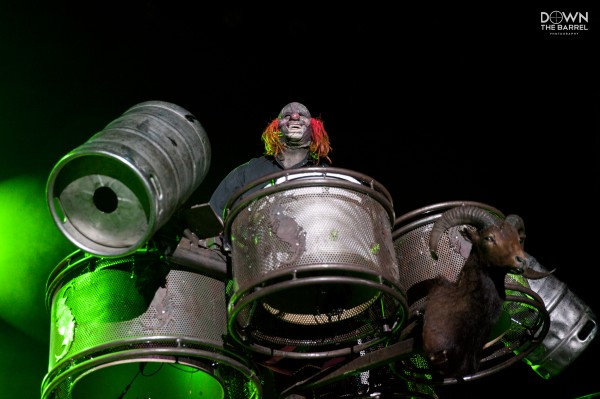 wSlipknot091