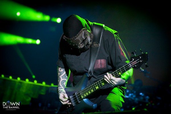 wSlipknot117