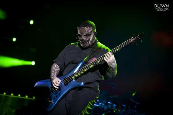 wSlipknot121