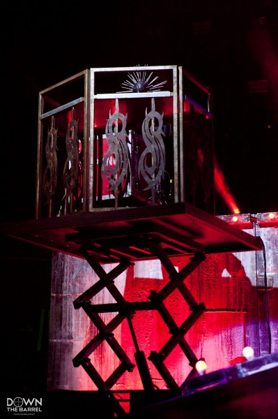 wSlipknot149