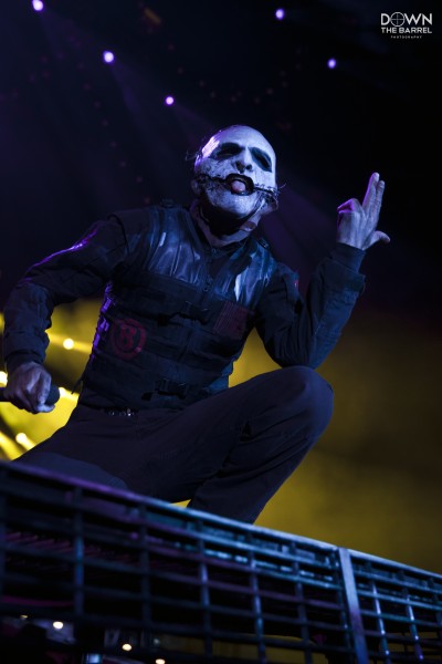 wSlipknot151