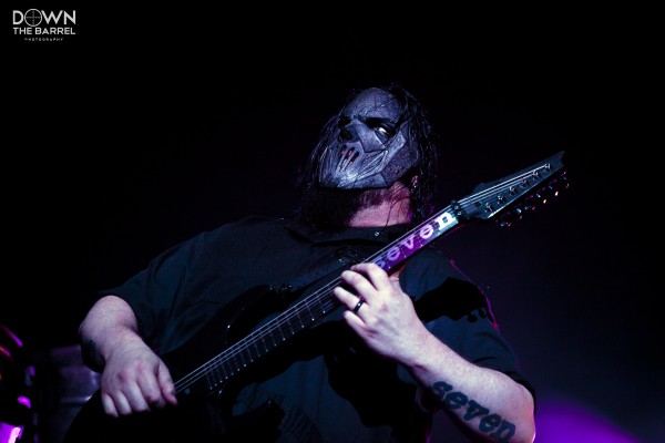 wSlipknot163