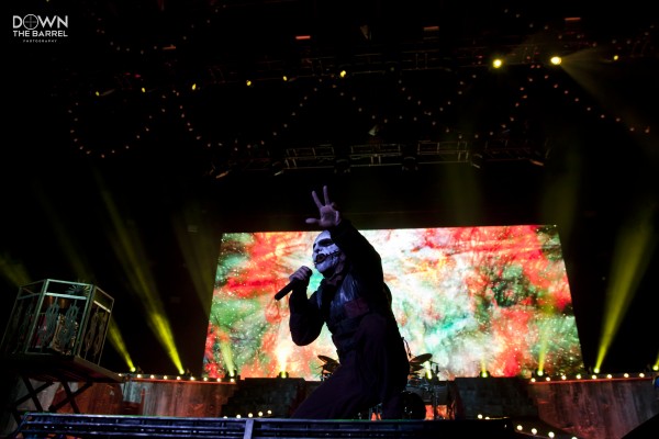 wSlipknot171