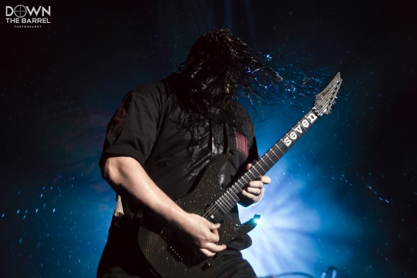 wSlipknot192