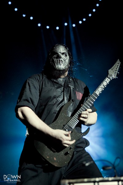 wSlipknot194
