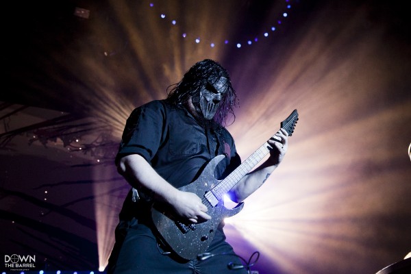 wSlipknot214