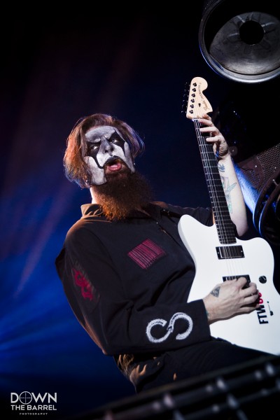 wSlipknot224