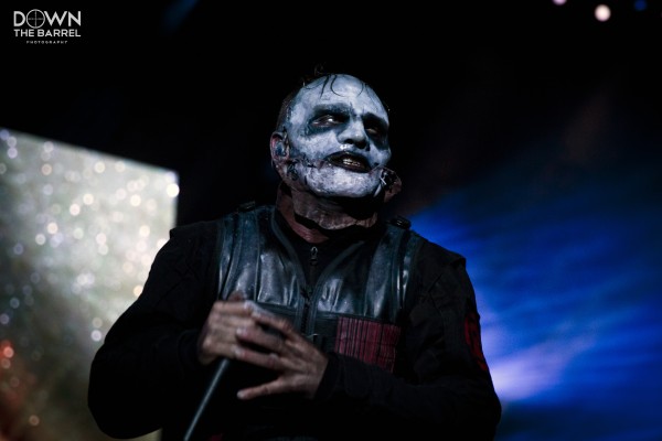 wSlipknot239