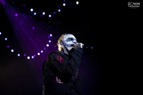 wSlipknot264
