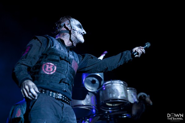 wSlipknot286