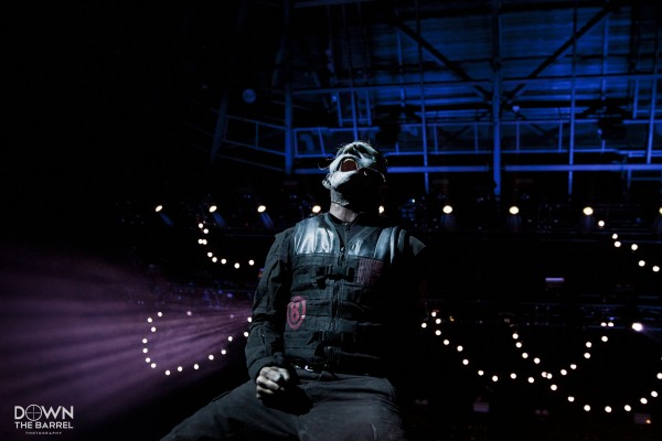 wSlipknot289