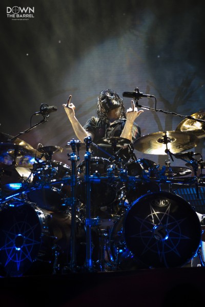 wSlipknot296