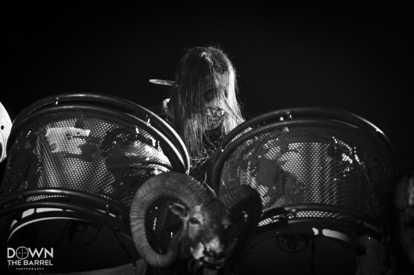 wSlipknotz015