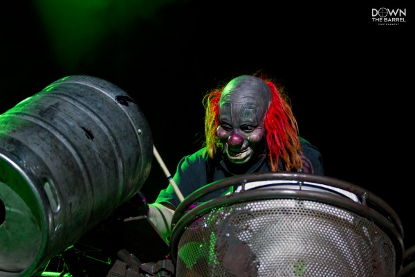 wSlipknotz041