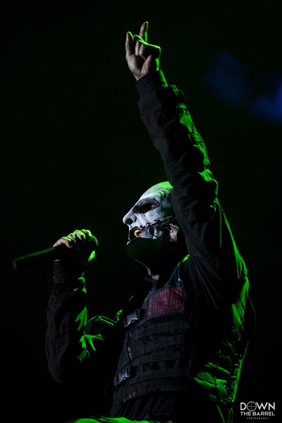wSlipknotz052