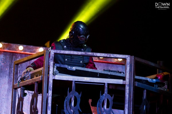 wSlipknotz099