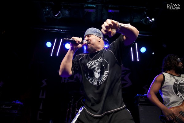 wSuicidal Tendencies094
