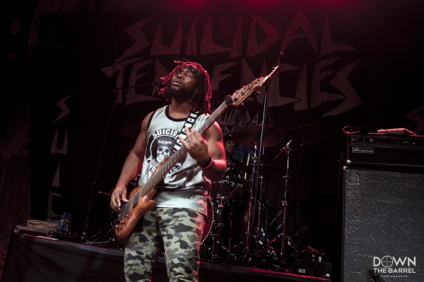 wSuicidal Tendencies232