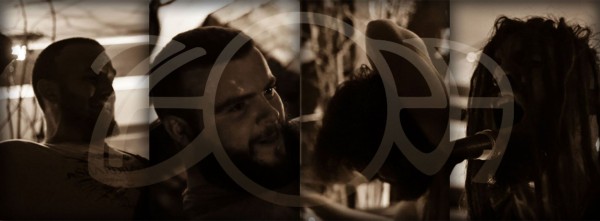 zhOra band promo