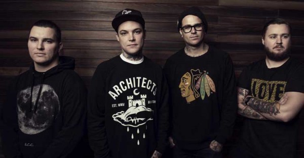 Amity_Affliction_2015