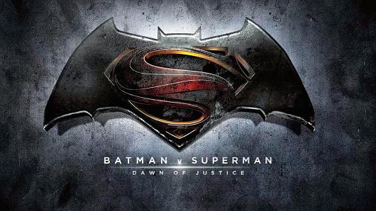 Batman-vs-Superman.530x298
