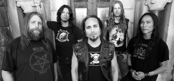 Death-Angel-Promo-2016