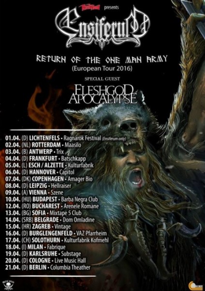 Ensiferum-Fleshgod-Apocalypse-Flyer-Tour-2016-480x678