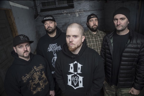 Hatebreed 2016 Photo Jeremy Saffer lo res