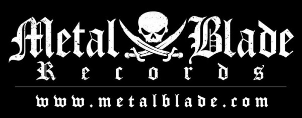 Metalblade
