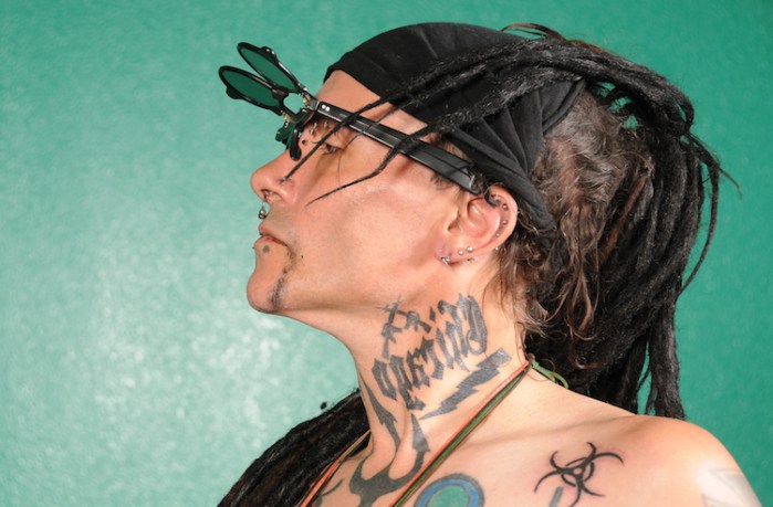 Ministry-AL-JOURGENSEN