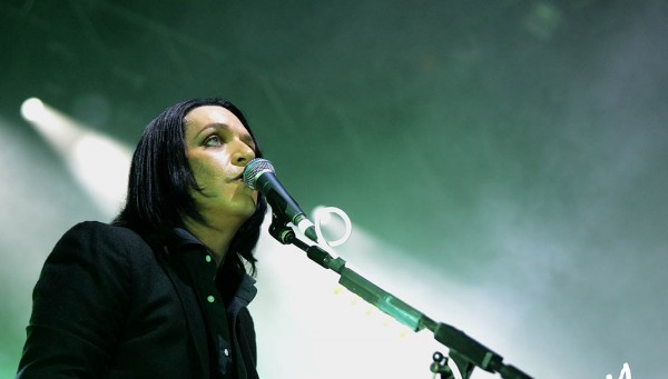 PLACEBO 2