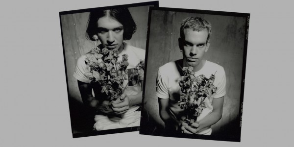 PLACEBO 3