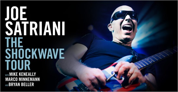 Satriani-2015Tour-header-960