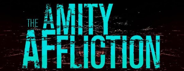 The_Amity_Affliction_logo
