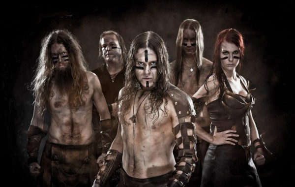 ensiferum3