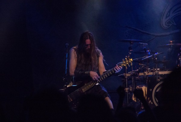 ensiferum__sami_hinkka_by_wolfheart83-d8k9i5x