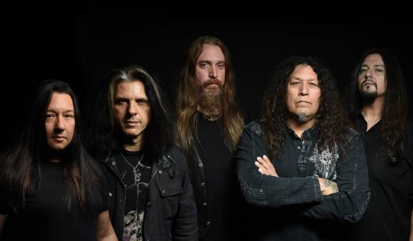TESTAMENT 2016