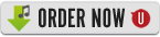 linkfire-order-now