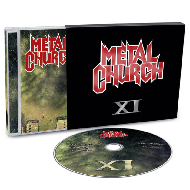 metal-church-cover-art