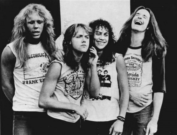 metallica-metallica-32589523-800-613