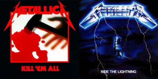 metallicakillridefull_638