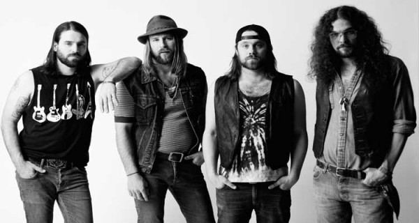 monster-truck-band