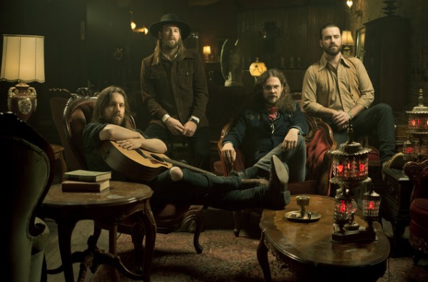 monster-truck promo shot