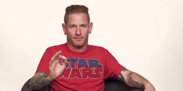 o-COREY-TAYLOR-facebook