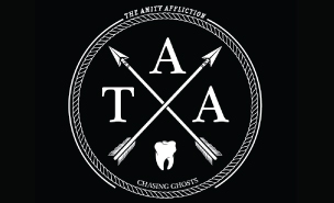 taa