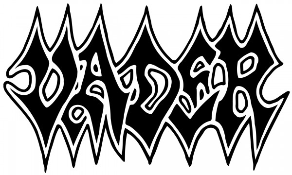 vader-logo