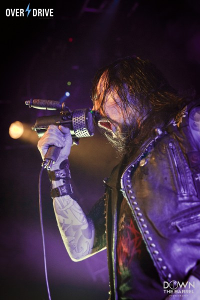 wAmorphis015